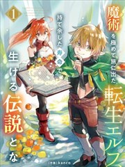 星夜剑客 封面